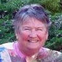 Mary Heim's Online Memorial Photo